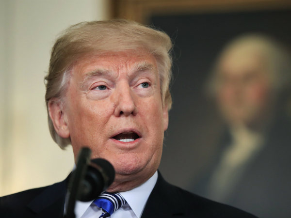 donald-trump- donald-trump-