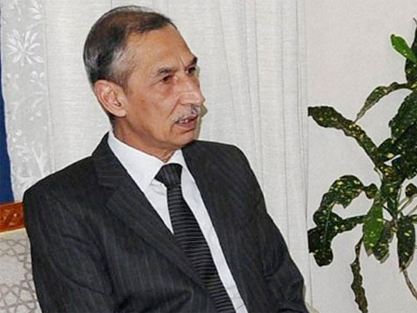 मैंने समीक्षा की बात कही थी मैंने समीक्षा की बात कही थी