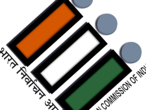 भारत निर्वाचन आयोग की स्थापना