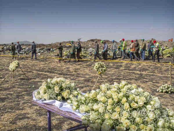 एंटी-स्‍टॉल फीचर एक्टिवेट 