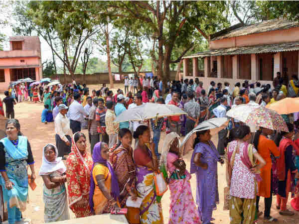 गंभीर आपराधिक मामले