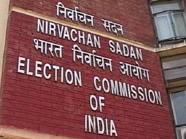 'रिकॉर्डेट कंटेट को बिना सर्टिफिकेशन नहीं दिखाने का निर्देश'