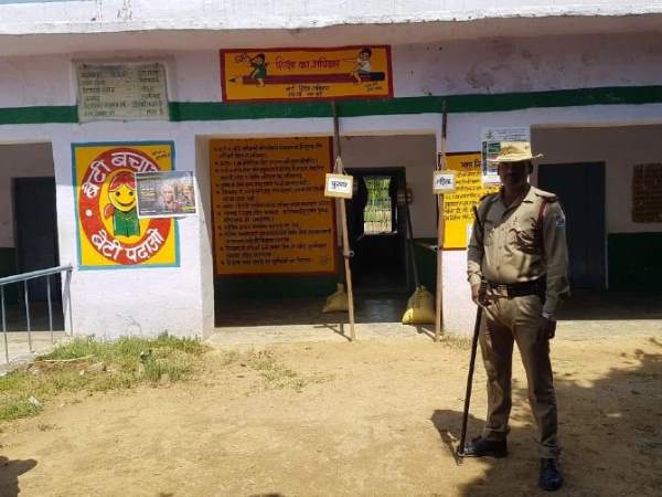 lok sabha elections 2019 pics lok sabha elections 2019 pics