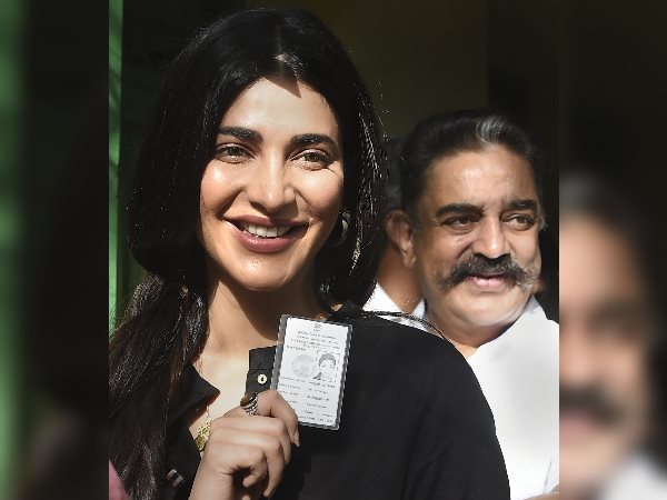 lok sabha elections 2019 pics lok sabha elections 2019 pics