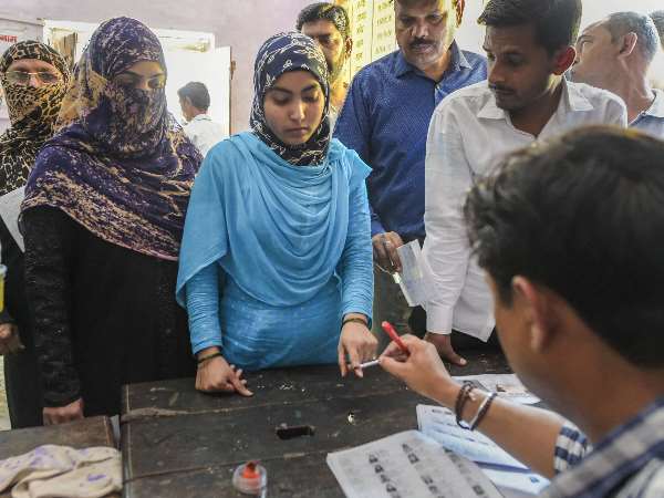 पश्चिम बंगाल