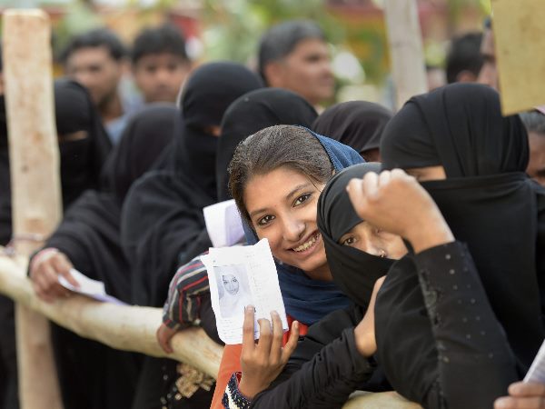 तमिलनाडु, ओडिशा