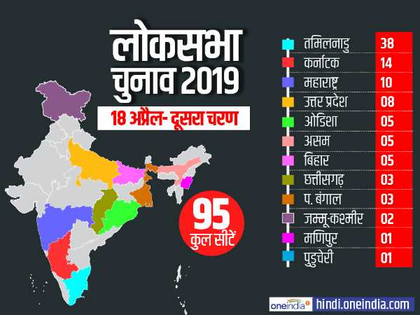 महाराष्ट्र