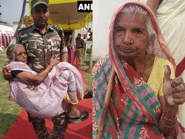 lok sabha elections 2019 pics lok sabha elections 2019 pics