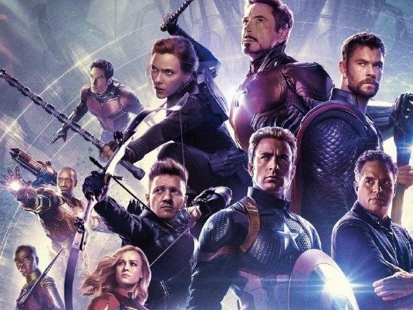 युवक ने रूट चार्ट में लिखी ये मजेदार शर्तें युवक ने रूट चार्ट में लिखी ये मजेदार शर्तें