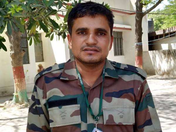 एसएसपी ने दिए केस दर्ज करने के आदेश एसएसपी ने दिए केस दर्ज करने के आदेश