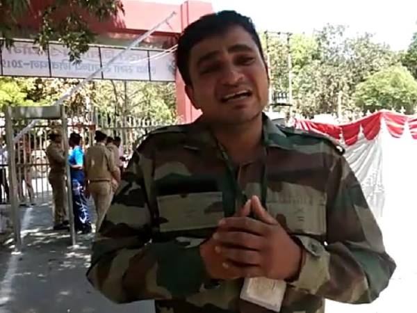 क्या है पूरा मामला क्या है पूरा मामला