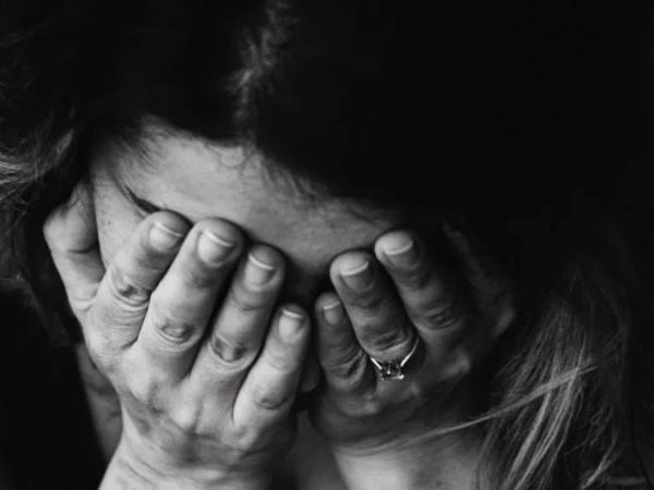 हमसफर ट्रेन रद्द होने के कारण पकड़ी प्रयागराज