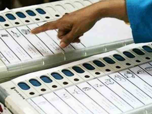 जीपीएस से यह होगा लाभ 