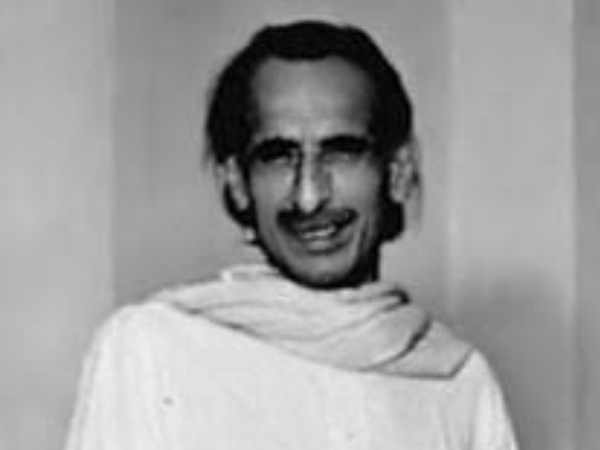 राजनीति का गौरवमयी अतीत