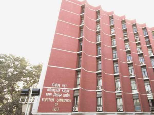 सुप्रीम कोर्ट ने दिया है बड़ा फैसला सुप्रीम कोर्ट ने दिया है बड़ा फैसला