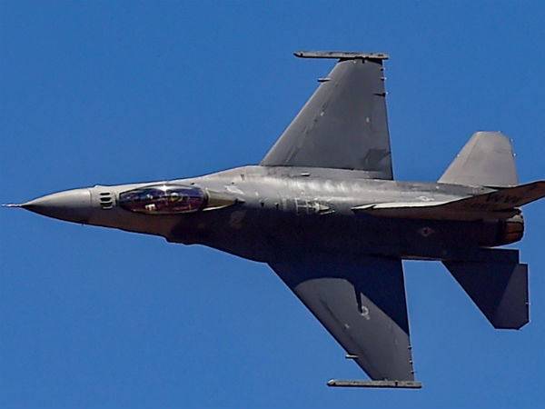 IAF ने दिखाए थे मिसाइल के टुकड़े IAF ने दिखाए थे मिसाइल के टुकड़े