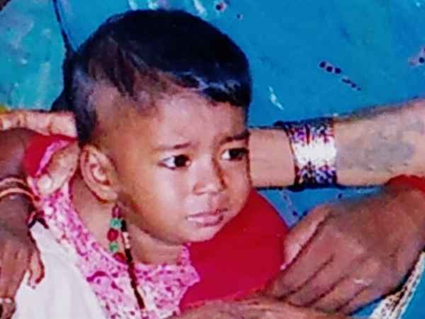  सिलेंडर से पहुंचाई जा रही हैं आक्सीजन