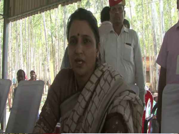 150 employees did not come to election duty 150 employees did not come to election duty