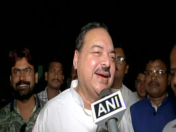 जो लालू के सामने बोलते नहीं थे, अब मुखर हुए