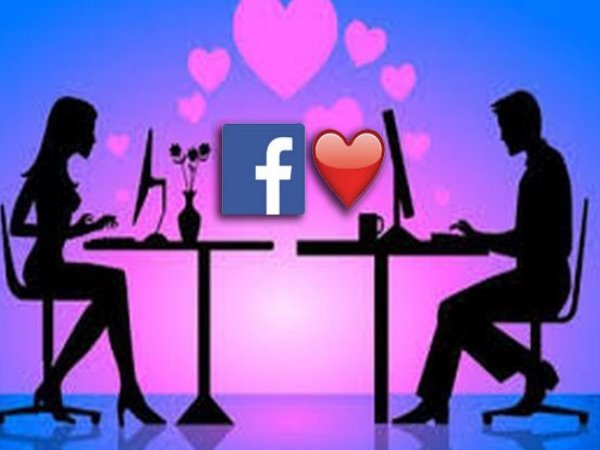 समझाइश के बाद लौट रहा था युवक