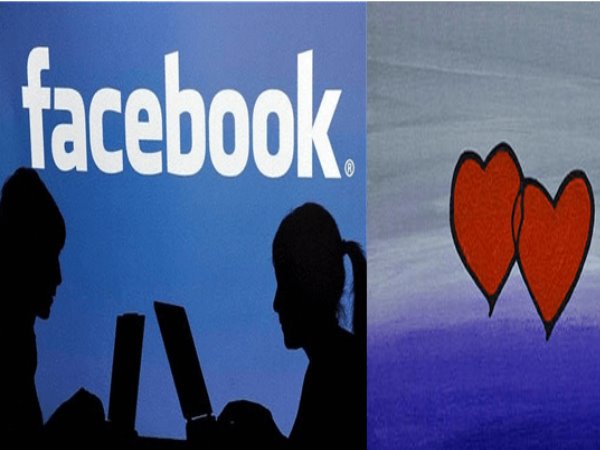 निजी अस्पताल में उपचार के दौरान तोड़ा दम