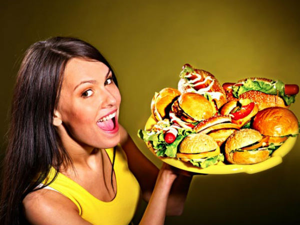 इन राशियों को पसंद है बहुत तीखा