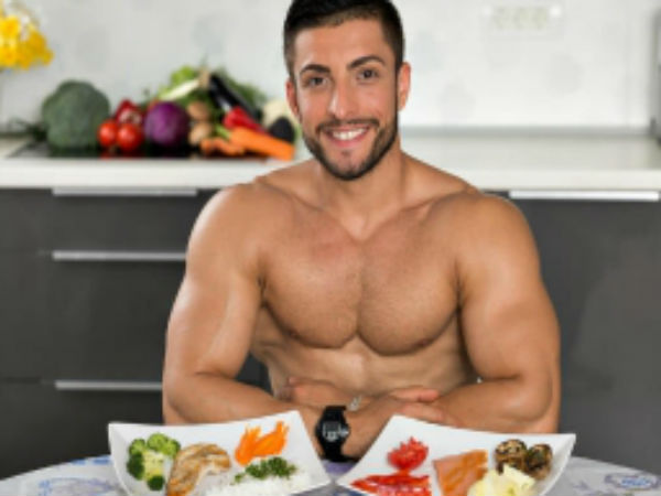 पीले रंग के भोजन से जल्दी आकर्षित होते हैं ये 