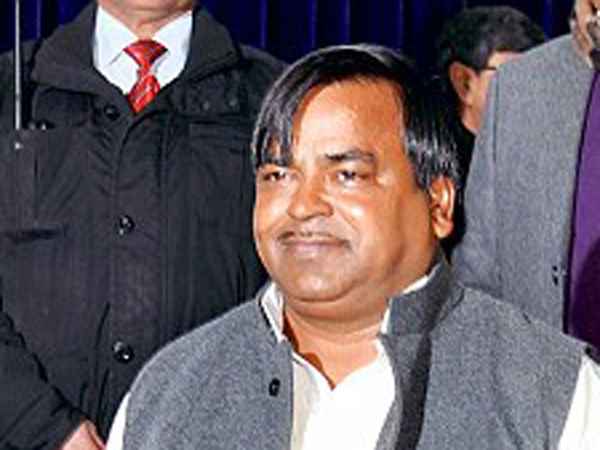 क्या है मामला 