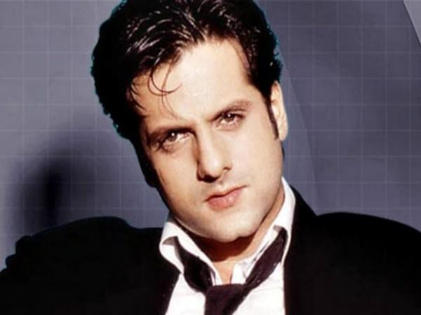 लुक की वजह से पहले भी ट्रोल किए गए सेलिब्रिटी