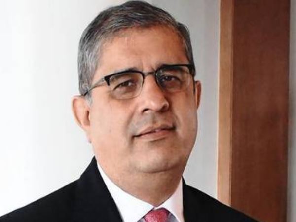 बैंक का ढांचा बदलने में जुटे नए सीईओ बैंक का ढांचा बदलने में जुटे नए सीईओ