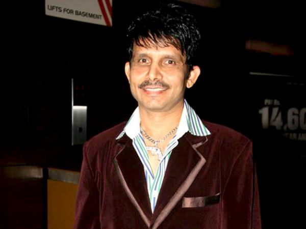 पीएम मोदी को लिया था निशाने पर पीएम मोदी को लिया था निशाने पर