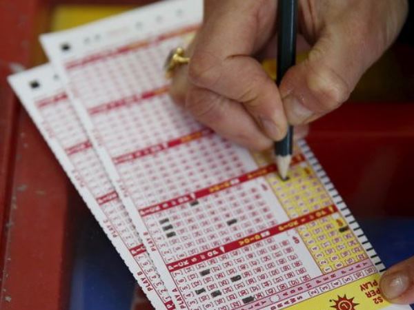 कुछ ही दिन में खत्म होने वाली थी लॉटरी की वैधता कुछ ही दिन में खत्म होने वाली थी लॉटरी की वैधता