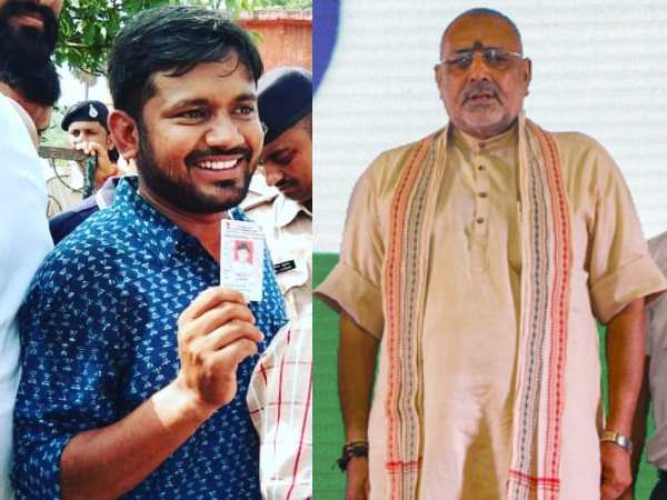 चुनाव प्रचार को लेकर स्थानीय लोगों ने क्या कहा