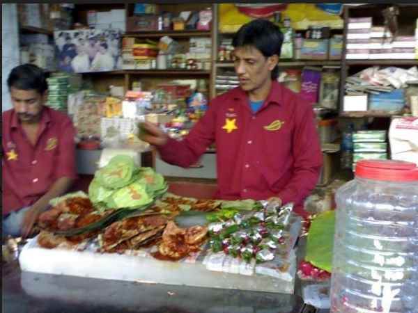 चालकों से ई-मेमो माध्यम से जुर्माना लेते हैं 