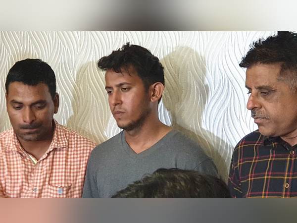 ब्रेकअप से आहत प्रेमी ने प्राची को उतारा मौत के घाट