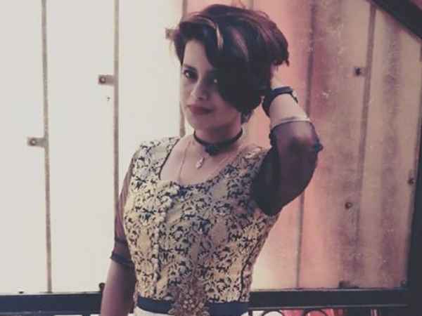 ऐसे रखी प्राची पर निगाह