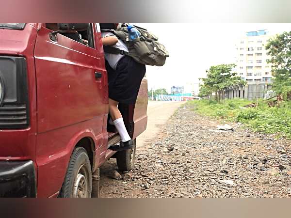 वाहन का बीमा और पुलिस वेरिफिकेशन भी जरूरी