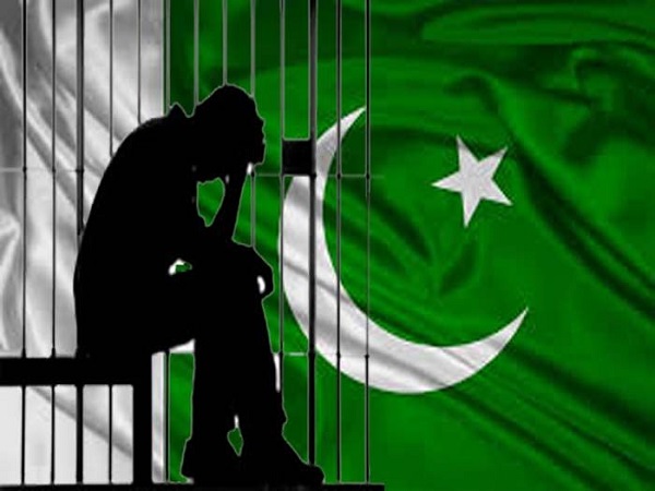 100 मछुआरों में ज्यादातर गिर सोमनाथ के