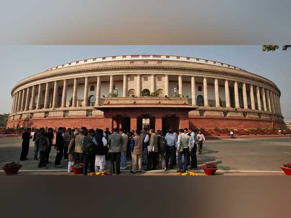 20 सालों तक भाजपा की संसदीय समिति में रहे 20 सालों तक भाजपा की संसदीय समिति में रहे