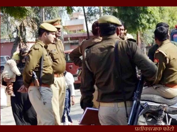 क्या हैं सजा के प्रावधान? क्या हैं सजा के प्रावधान?