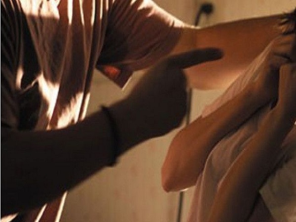 वह एक युवक के साथ लौटकर आई, वसीम ने हत्या कर दी