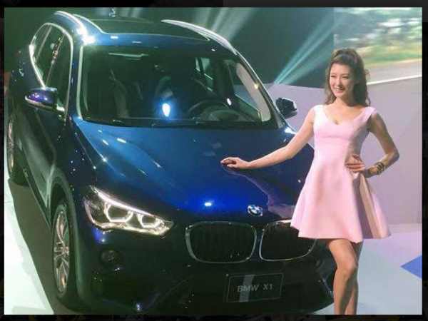 7 Taiwanese Firms Eyes To Set Up Units In Gujarat