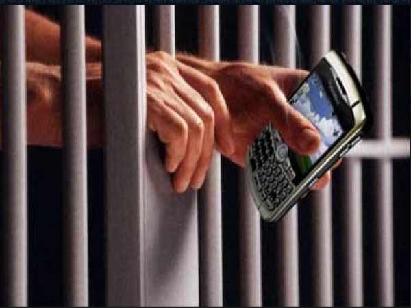 150 से अधिक मामले दर्ज किए गए 150 से अधिक मामले दर्ज किए गए