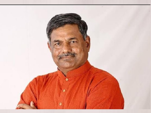 All the candidates declared their first weeks expenditure in Gujarat ahead of Lok Sabha elections