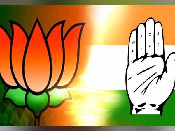 In Saurashtra, 129 candidates in contest from 7 Lok Sabha seats