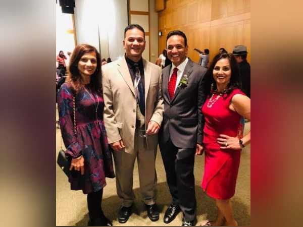 2007 से 2015 तक प्लानिंग कमिश्नर रहे