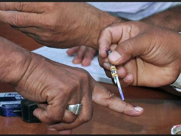 भारतीय नागरिकता के साथ दी गईं ये सुविधाएं