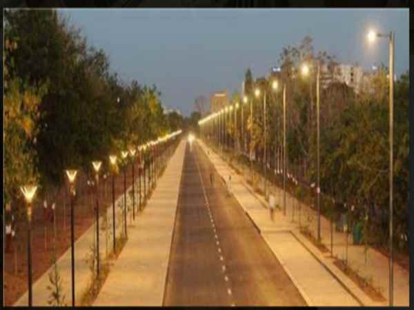 गुजरात में यह बना था सरकार का नियम