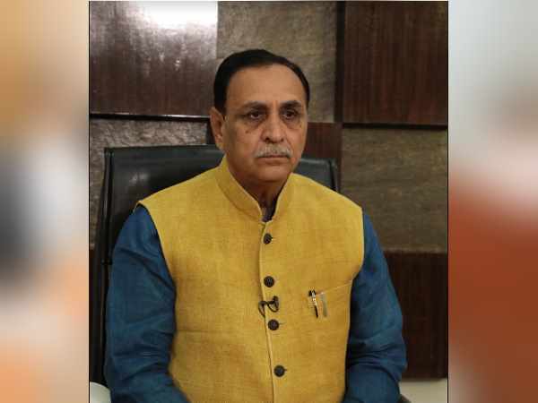 Gujarat facing imminent water crisis as dams dry up, But CM Rupani says- Narmada Dam enough