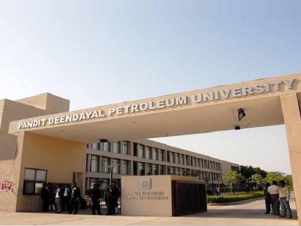 Electricity will be generated from geothermal energy in Dholera of Gujarat, PDPUs plan Electricity will be generated from geothermal energy in Dholera of Gujarat, PDPUs plan